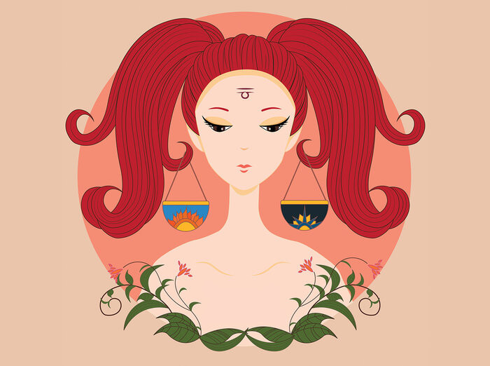 Tử vi hàng ngày 12 cung hoàng đạo thứ 7 ngày 10/4/2021: Sư Tử dễ gặp phải tiểu nhân Ảnh 4