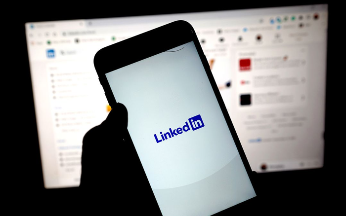 Hơn nửa tỷ dữ liệu người dùng mạng xã hội nổi tiếng lại bị rò rỉ Ảnh 2