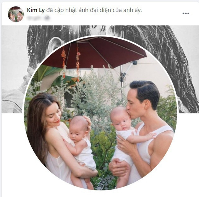 Hồ Ngọc Hà và Cường Đô La tự hào khoe thành tích học tập của con trai Subeo Ảnh 9