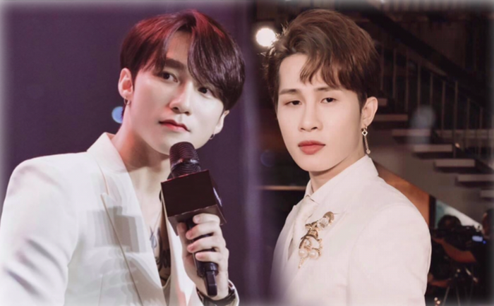  Sơn Tùng dễ dàng 'triệt tiêu' Jack khỏi top trending, thống lĩnh những vị trị trí quan trọng.