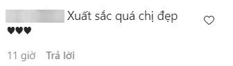 Hari Won đu trend 'vũ đạo chặt thịt', liệu có cuốn hơn bản 'quẩy trộm' lén Trấn Thành? Ảnh 12