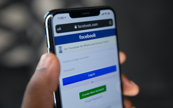 Facebook vừa cho hàng tỷ người dùng lý do để từ bỏ mạng xã hội này Ảnh 2