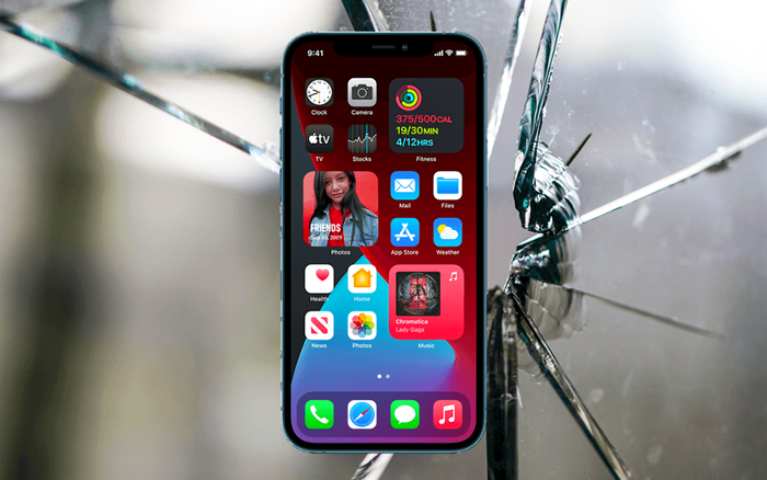 Cảnh báo: Ứng dụng độc hại trên iPhone người dùng cần gỡ khẩn cấp khỏi điện thoại Ảnh 2