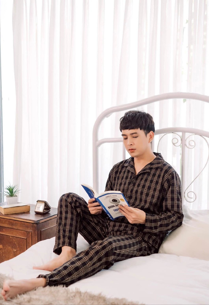 Hồ Quang Hiếu bất ngờ chia sẻ ý định dừng ca hát để làm TikToker? Ảnh 5