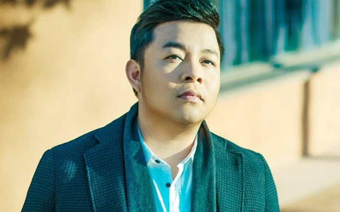 Xôn xao tin Quang Lê bị tố nợ 4600 USD suốt 2 năm không trả Ảnh 2