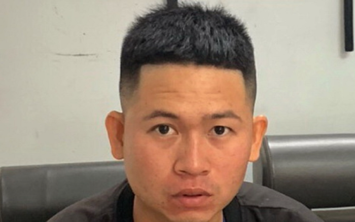 Nghi ngờ người yêu có tình cảm với người khác, nam thanh niên ra tay sát hại tình địch Ảnh 2