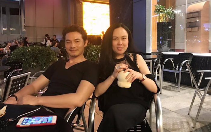 Dấu hiệu rạn nứt giữa Phượng Chanel và Quách Ngọc Ngoan đã thể hiện rõ qua những chi tiết này Ảnh 2