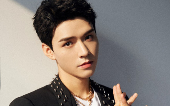 Cung Tuấn cố tình hay vô ý khi thường xuyên nhắc đến Trương Triết Hạn trên 'Sáng tạo doanh 2021'? Ảnh 2