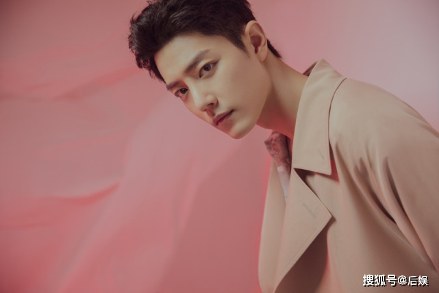 Fandom Tiêu Chiến bất ngờ kêu gọi người hâm mộ không nên mua ảnh có chữ ký của thần tượng Ảnh 6