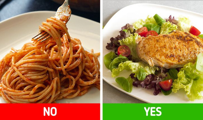 12 quy định ăn uống của Hoàng gia khiến bạn nhận ra 'làm người thường vui hơn' Ảnh 6