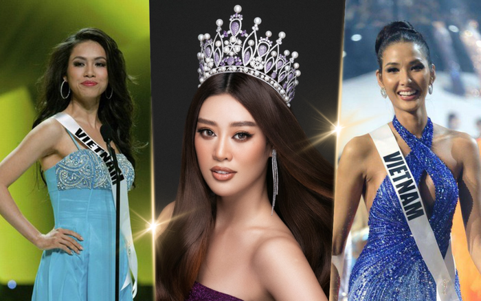 Nhiệt tình giúp Khánh Vân, Hoàng Thùy bị Hoàng My chỉnh tiếng Anh: 'Tất nhiên là không ai ủng hộ rồi' Ảnh 2