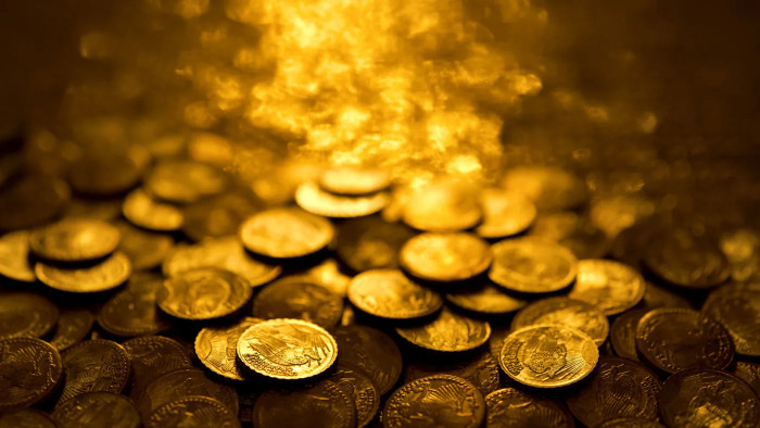 (Ảnh: Getty Images)