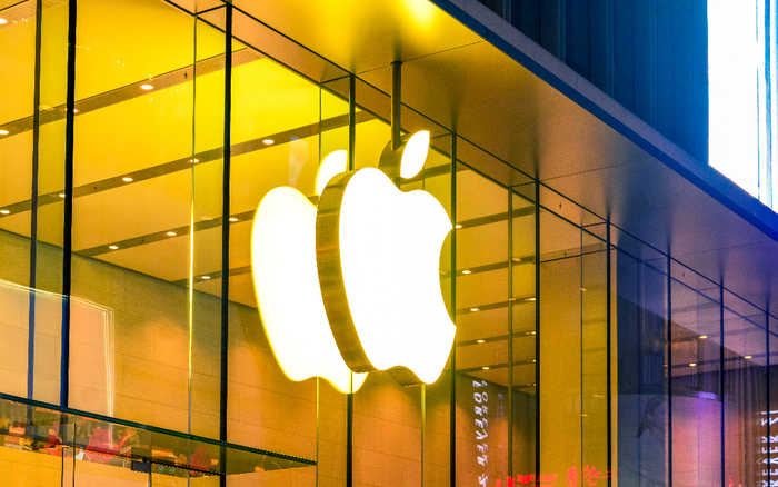 Apple sẽ chiêu đãi người hâm mộ bằng một sản phẩm ra mắt vào cuối tháng này Ảnh 2