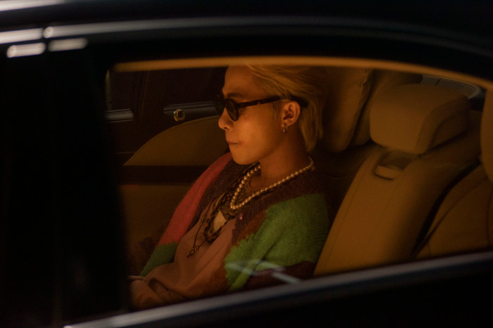 Jack chính thức tái xuất với LAYLALAY: Liệu có xô đổ được thành tích của Đom đóm? Ảnh 6