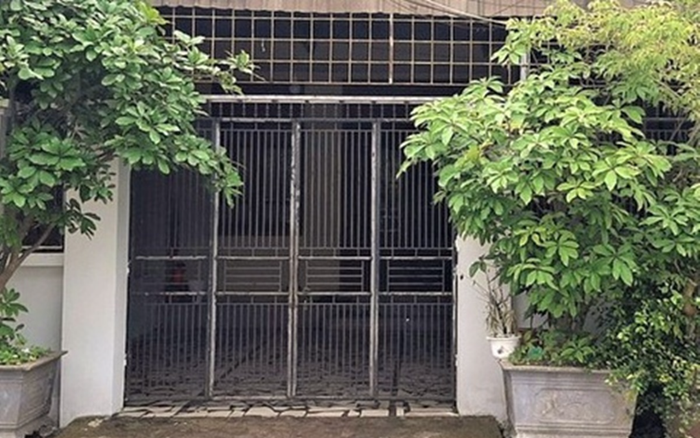 Ghen ngược rồi nảy ý định hủy hoại nhan sắc vợ nhân tình, người phụ nữ thuê xe ôm đến trước nhà tạt axit Ảnh 2