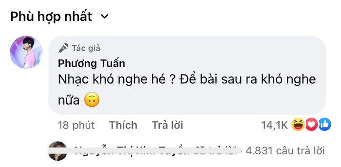 LAYLALAY đạt thành tích ấn tượng, Jack nhắn nhủ đến người hâm mộ ngay trong đêm Ảnh 2