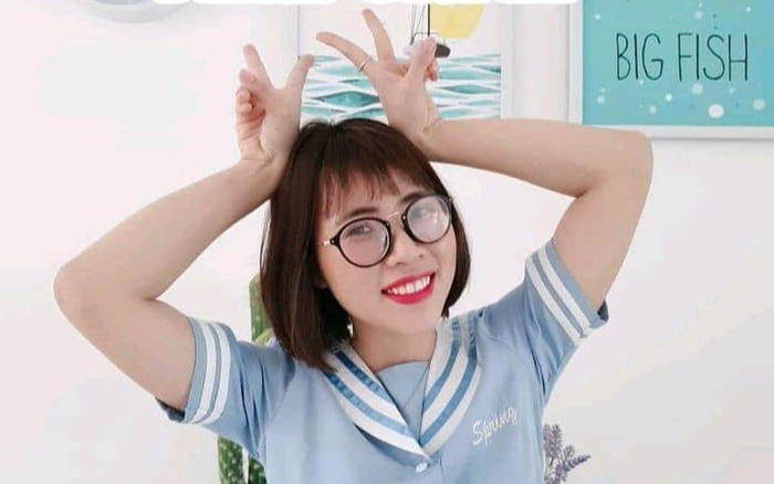 Vừa bị xử phạt, kênh YouTube Thơ Nguyễn bất ngờ thông báo hoạt động trở lại Ảnh 2