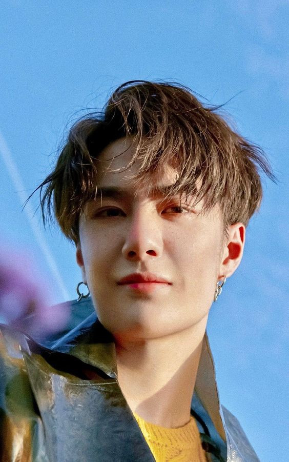 Cùng nổi lên từ phim chuyển thể đam mỹ, Cung Tuấn có trở thành Vương Nhất Bác thứ hai? Ảnh 9