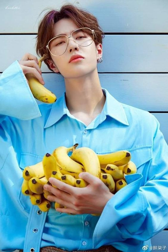 Cùng nổi lên từ phim chuyển thể đam mỹ, Cung Tuấn có trở thành Vương Nhất Bác thứ hai? Ảnh 10