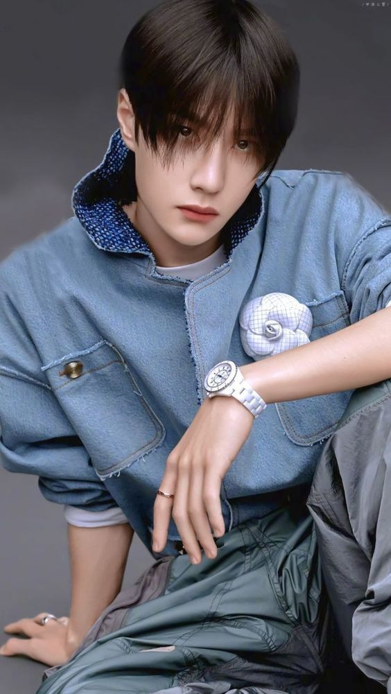 Vì sao Tiêu Chiến - Vương Nhất Bác nên hoạt động solo thay vì hợp tác sau thành công của Trần tình lệnh? Ảnh 11