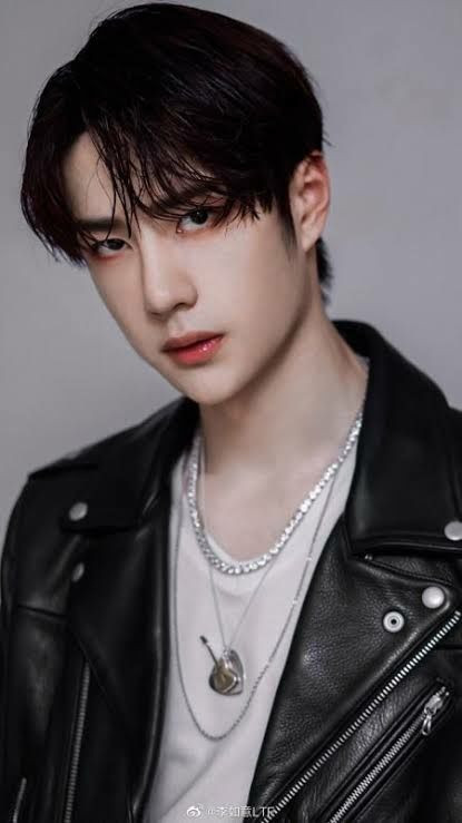 Vì sao Tiêu Chiến - Vương Nhất Bác nên hoạt động solo thay vì hợp tác sau thành công của Trần tình lệnh? Ảnh 10