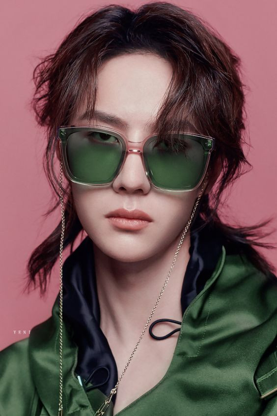 Vì sao Tiêu Chiến - Vương Nhất Bác nên hoạt động solo thay vì hợp tác sau thành công của Trần tình lệnh? Ảnh 5