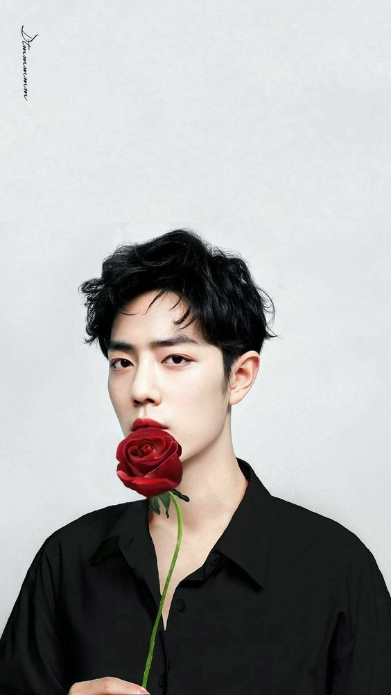 Vì sao Tiêu Chiến - Vương Nhất Bác nên hoạt động solo thay vì hợp tác sau thành công của Trần tình lệnh? Ảnh 6