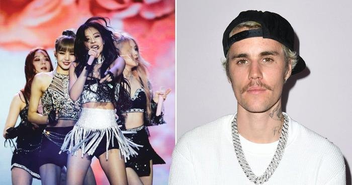 BlackPink tiếp tục chạm mốc lượt đăng ký Youtube 'khủng', liệu có đủ sức 'san bằng' Justin Bieber? Ảnh 7