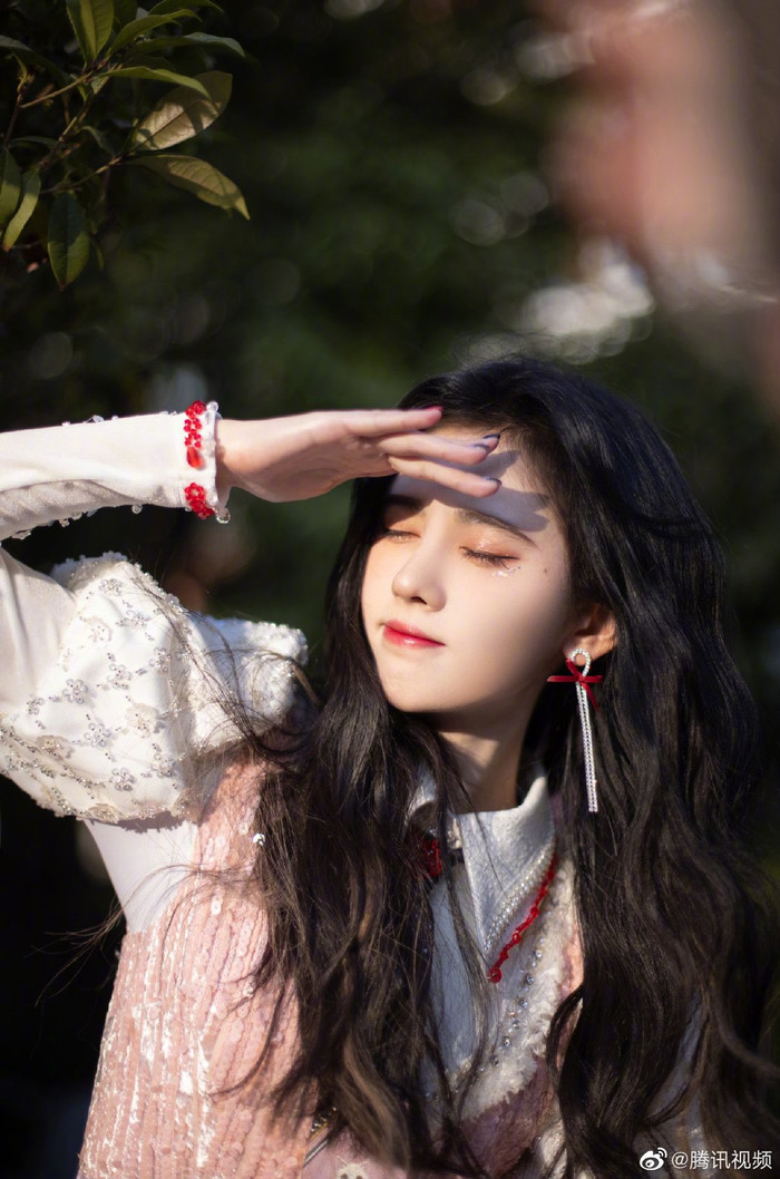 Mới lấy lại thiện cảm, Cúc Tịnh Y lại bị 'lên án' vì ngày đêm 'xào nấu' thông tin Ảnh 8