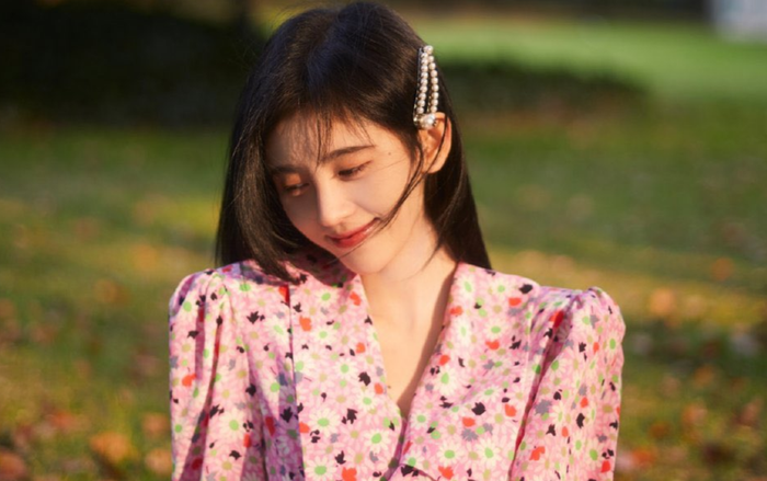 Mới lấy lại thiện cảm, Cúc Tịnh Y lại bị 'lên án' vì ngày đêm 'xào nấu' thông tin Ảnh 2