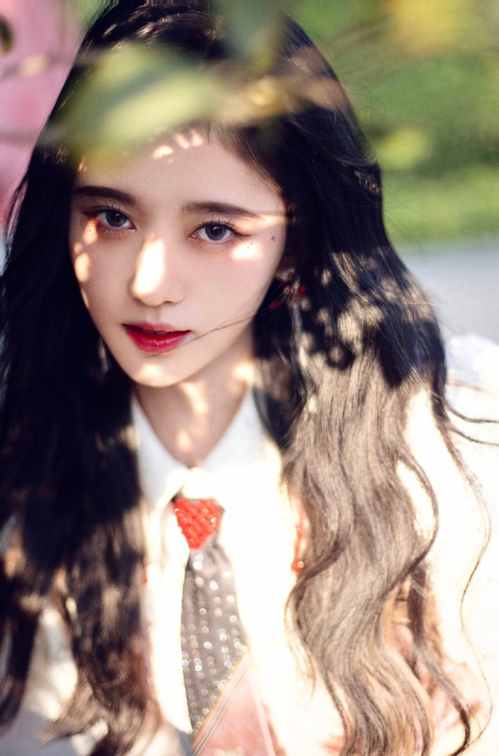 Mới lấy lại thiện cảm, Cúc Tịnh Y lại bị 'lên án' vì ngày đêm 'xào nấu' thông tin Ảnh 5