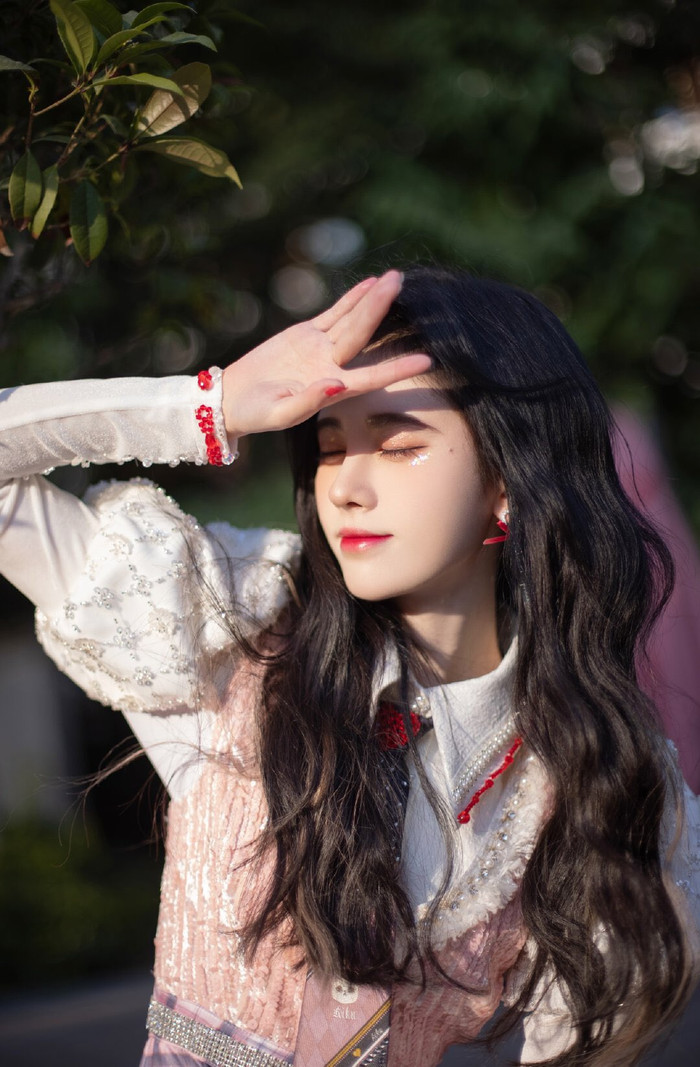 Mới lấy lại thiện cảm, Cúc Tịnh Y lại bị 'lên án' vì ngày đêm 'xào nấu' thông tin Ảnh 9