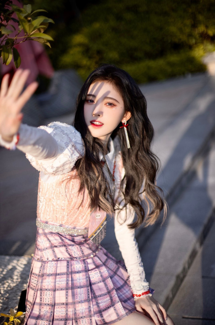 Mới lấy lại thiện cảm, Cúc Tịnh Y lại bị 'lên án' vì ngày đêm 'xào nấu' thông tin Ảnh 7