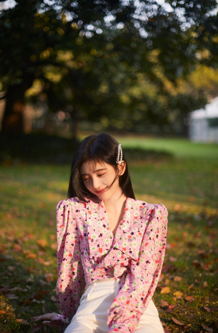 Mới lấy lại thiện cảm, Cúc Tịnh Y lại bị 'lên án' vì ngày đêm 'xào nấu' thông tin Ảnh 3