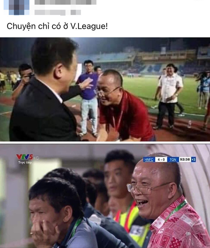 Hai tấm ảnh này không diễn ra cùng trong ngày 11/4. Tấm ảnh đầu tiên đã có từ khá lâu. Ảnh chụp màn hình