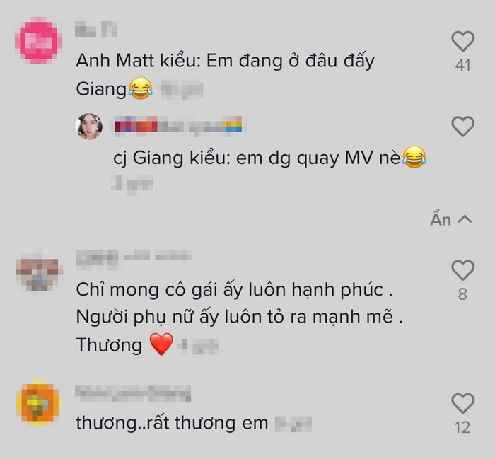 Vướng nghi vấn chia tay Matt Liu, Hương Giang bất ngờ bị đào lại clip ôm ấp trai đẹp? Ảnh 3