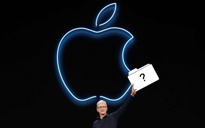 Siri 'vô tình' hé lộ về thời điểm diễn ra sự kiện mùa xuân của Apple Ảnh 2