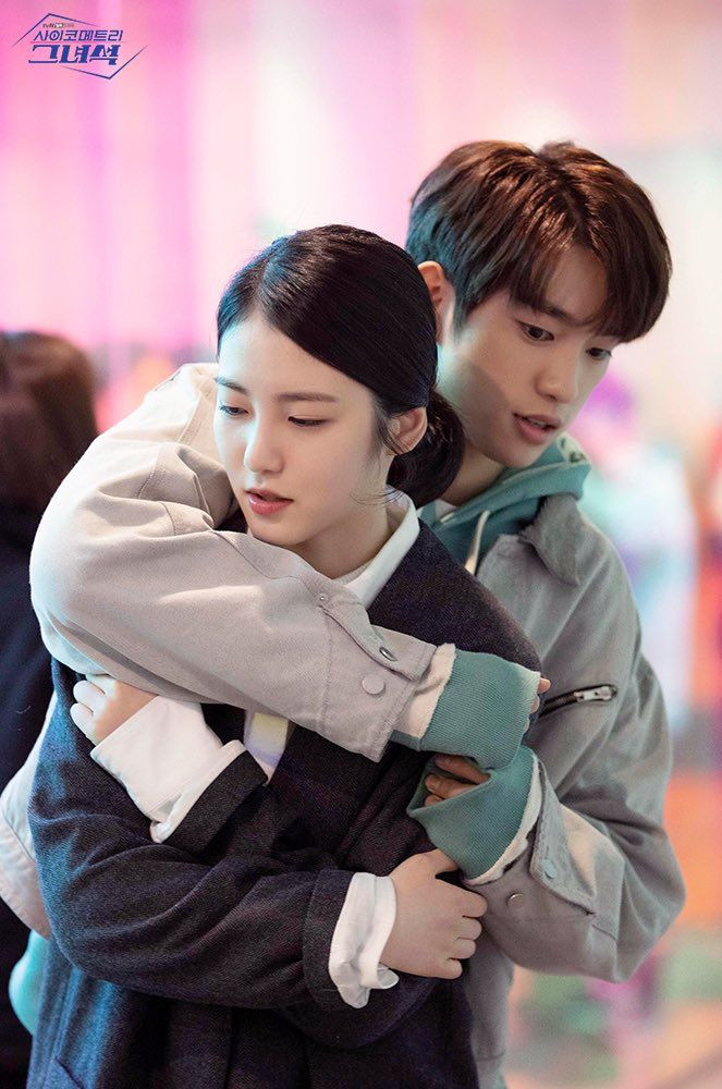 7 bộ phim trinh thám giật gân mà giới 'mọt phim' Hàn không nên bỏ lỡ Ảnh 5