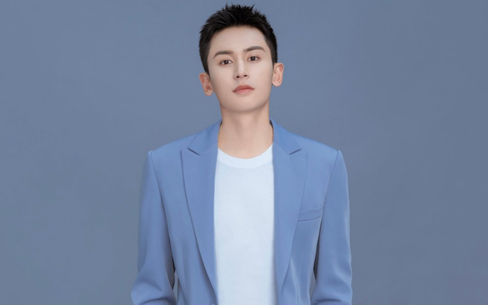 Đừng vội cười người khác: Trương Triết Hạn hát hay nhưng vẫn tồn tại khuyết điểm Ảnh 2