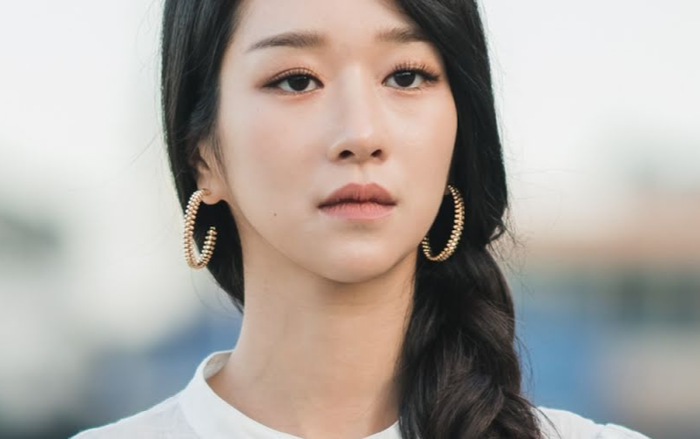 Hot: Seo Ye Ji tiếp tục bị bóc phốt bạo hành cựu nhân viên Ảnh 2