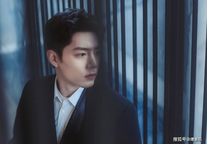 Tiêu Chiến lại khiến dân tình chấn động khi giúp thương hiệu thu về 75 tỷ đồng chỉ trong vòng 15 phút Ảnh 5