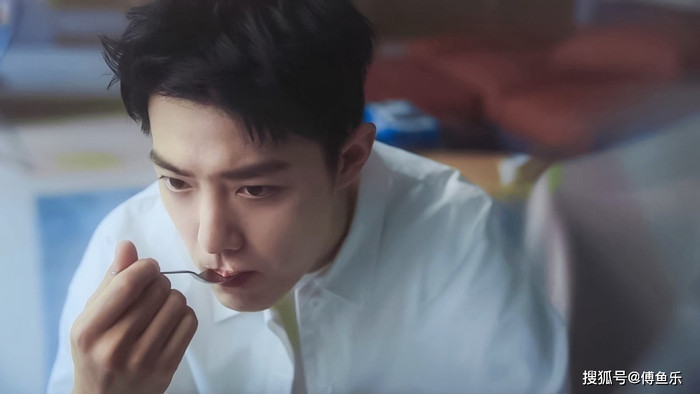 Tiêu Chiến lại khiến dân tình chấn động khi giúp thương hiệu thu về 75 tỷ đồng chỉ trong vòng 15 phút Ảnh 3