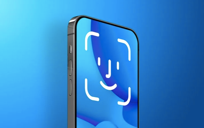 Thay đổi hấp dẫn sẽ có trên iPhone ra mắt năm 2023 Ảnh 2