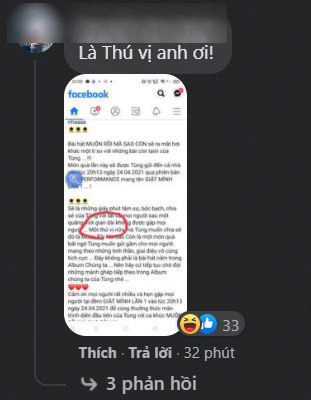 Những pha 'cà khịa' của fan.