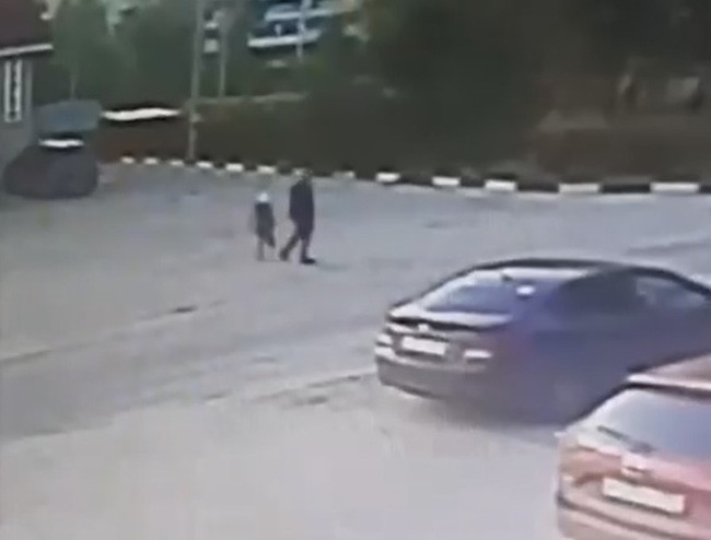 Bị 'đá', gã đàn ông cưỡng hiếp rồi giết con gái 9 tuổi của bạn gái để trả thù Ảnh 3