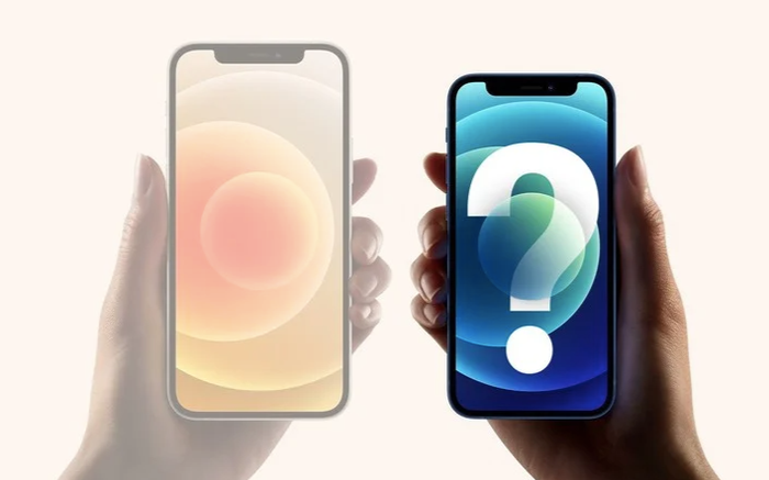 Mẫu iPhone này sẽ bị Apple khai tử vào năm sau Ảnh 2