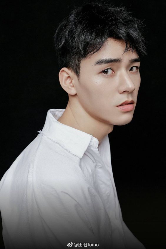 Cung Tuấn vinh dự sánh vai cùng Vương Nhất Bác - Đặng Luân trên show của CCTV dù hát và nhảy yếu? Ảnh 5