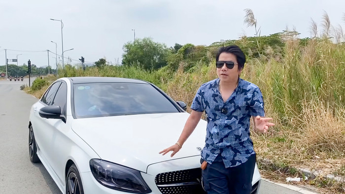 (Ảnh chụp màn hình)