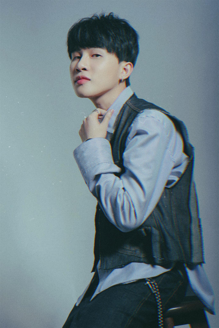 Dòng chữ cuối bài đăng 'vậy bây giờ mạn phép đến lượt Jack comeback đây...' đã gây chú ý rất nhiều cho khán giả.