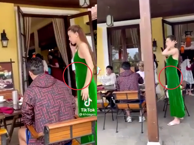 Hồ Ngọc Hà lộ body thực khác một trời một vực so với ảnh sống ảo.